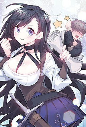 香蕉漫画在线观看官网韩漫精选